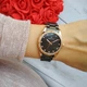 Жіночий годинник Daniel Klein DK12180-4 - зображення 2