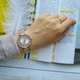 Жіночий годинник Daniel Klein DK12176-3 - зображення 3