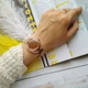 Женские часы Daniel Klein DK12194-2 - изображение 3