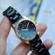 Жіночий годинник Daniel Klein DK12180-4 - зображення 6