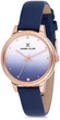 Жіночий годинник Daniel Klein DK12201-4 - зображення 1
