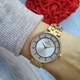 Жіночий годинник Daniel Klein DK12176-2 - зображення 6