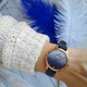 Жіночий годинник Daniel Klein DK12201-4 - зображення 2
