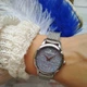 Жіночий годинник Daniel Klein DK12040-1 - зображення 4
