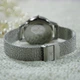 Жіночий годинник Daniel Klein DK12040-1 - зображення 5