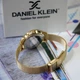 Жіночий годинник Daniel Klein DK12044-2 - зображення 4