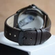 Чоловічий годинник Daniel Klein DK12172-6 - зображення 2