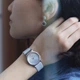 Жіночий годинник Citizen EG7070-14A - зображення 3