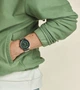Мужские часы Casio EF-527D-3AVUEF - изображение 2