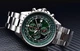 Мужские часы Casio EF-527D-3AVUEF - изображение 4