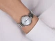 Жіночий годинник Citizen EM0850-80D - зображення 4