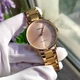 Женские часы Casio LTP-VT01G-4B - изображение 6