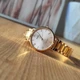 Женские часы Casio LTP-VT01G-4B - изображение 7