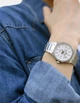 Мужские часы Casio EFR-S108D-7AVUEF - изображение 2
