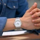 Мужские часы Casio EFR-S108D-7AVUEF - изображение 3