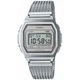 Женские часы Casio A1000MA-7EF - изображение 1