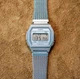 Женские часы Casio A1000MA-7EF - изображение 5