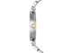Жіночий годинник Citizen ER0216-59D - зображення 2