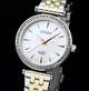 Жіночий годинник Citizen ER0216-59D - зображення 3