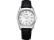 Женские часы Citizen FE6150-18A - изображение 1