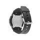 Мужские часы Casio GM-S2100B-8AER - изображение 2