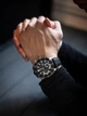 Мужские часы Casio EFV-620L-1AVUEF - изображение 4