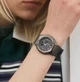 Мужские часы Casio GM-S2100B-8AER - изображение 4