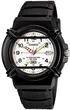 Мужские часы Casio HDA-600B-7BVEF - изображение 1