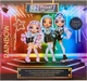 Кукла Rainbow High Vision Тэсса Парк Рейнбоу Хай Tessa Park серии Royal Three K-Pop MGA - изображение 8