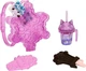 Кукла Монстер Хай Эбби Боминейбл Monster High Abbey Bominable Doll G3 Тундра Mattel - изображение 3