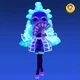 Кукла ЛОЛ ОМГ Мисс Роял LOL OMG Dance Miss Royale L.O.L. Surprise! series O.M.G. Dance MGA - изображение 3