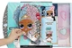 Лялька ЛОЛ ОМГ Леді-Цукерка LOL Surprise OMG Sweets Світс Цукерочка Fashion Doll L.O.L. MGA - зображення 6
