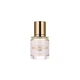 Парфюмированная вода Bibliotheque de Parfum Hurricane (УН000016372) 15 мл - изображение 1