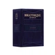 Парфюмированная вода Bibliotheque de Parfum Silence (4820271430421) 15 мл - изображение 2