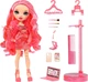 Кукла Рейнбоу Хай Присцилла Перез Rainbow High Priscilla Perez Fashion Doll S23 S5 MGA - изображение 3