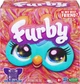 Інтерактивна Плюшева Іграшка Hasbro Furby Coral Фербі кораловий Interactive Plush Toys - зображення 2
