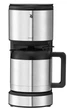 Кофеварка капельная WMF STELIO Aroma Coffee maker thermo - изображение 1