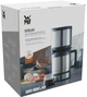 Кофеварка капельная WMF STELIO Aroma Coffee maker thermo - изображение 7