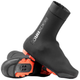 Ochraniacze na buty rowerowe Rockbros XL 45-46(EU) Black (LF1104-XL) - obraz 2