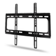 Крепление для телевизора настенное V-STAR 5071 Flat panel TV wall mount 32"- 70" до 35 кг - изображение 1