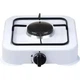 Настольная газовая плитка на одну камфорку GAS BURNER 6001 - изображение 1