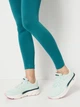 Женские кроссовки Joma Atreyu Lady 2515 CATRLS2515 37 (5US/4UK) 23.5 см Зеленые (8447150427882) - изображение 2