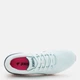 Женские кроссовки Joma Atreyu Lady 2515 CATRLS2515 37 (5US/4UK) 23.5 см Зеленые (8447150427882) - изображение 6