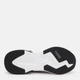 Женские кроссовки Puma Retaliate 3 37947810 39 (6US) 25 см Black/Cool Dark Gray (4067979576147) - изображение 7