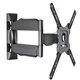 Кронштейн для телевізора S4 32-55 WALL MOUNT P4 - зображення 5