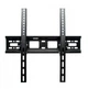 Настенный держатель для телевизора Till Mount HT-003 32-70" 40 кг - изображение 1