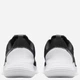 Чоловічі кросівки для бігу Nike Flex Experience Rn 12 DV0740-004 40 (7US) Чорні з білим (196975889105) - зображення 4