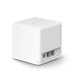 Wi-Fi Роутер Mercusys Halo H30G(3-pack) - изображение 3