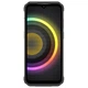 Смартфон Ulefone Armor 21 8/256GB Black EU - зображення 4