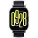 Смарт-часы Xiaomi Redmi Watch 5 Active Black (BHR8784GL) - изображение 1